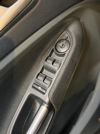 Ford C-Max 1.0 Lease Trend picture 13