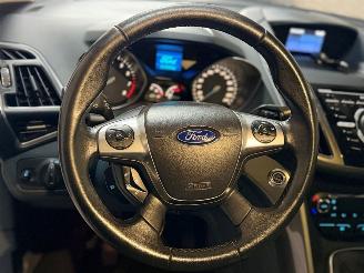 Ford C-Max 1.0 Lease Trend picture 8