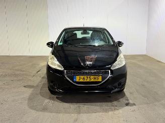Peugeot 208 1.0 PureTech Access picture 4