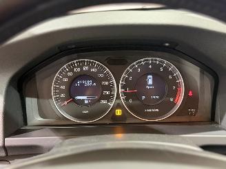 Volvo V-60 1.6 T3 Kinetic picture 11
