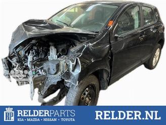 Nissan Qashqai Qashqai (J10), SUV, 2007 / 2014 2.0 16V picture 7