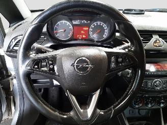 Opel Corsa-E 1.2 16 V  SPORT picture 10