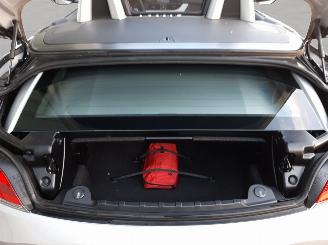 BMW Z4 35 S DRIVE EXECUTIVE picture 17