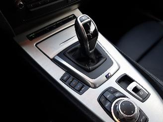 BMW Z4 35 S DRIVE EXECUTIVE picture 13