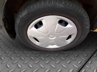 Ford Transit Custom 2.0 TDCI  CUSTOM picture 19