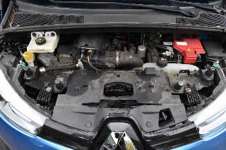 Renault Zoé 22 KW INTENS MET HUURACCU AANWEZIG picture 20