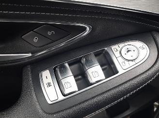 Mercedes C-klasse 180   BLUE EFFINCIENCY picture 25