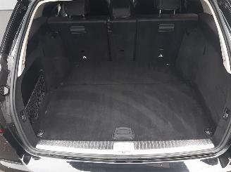 Mercedes C-klasse 180   BLUE EFFINCIENCY picture 18
