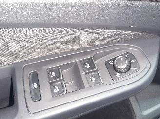 Volkswagen Golf 2.0 GTD  PANO HARMAN KARDON picture 27