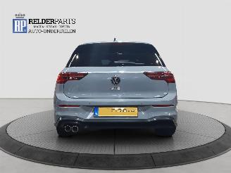 Volkswagen Golf 2.0 GTD  PANO HARMAN KARDON picture 4