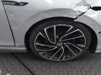 Volkswagen Golf 2.0 GTD  PANO HARMAN KARDON picture 23