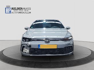 Volkswagen Golf 2.0 GTD  PANO HARMAN KARDON picture 8