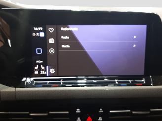 Volkswagen Golf 2.0 GTD  PANO HARMAN KARDON picture 14