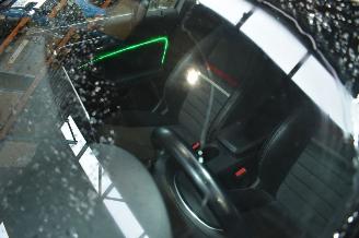 Mercedes A-klasse 180 CDI picture 23