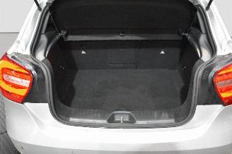 Mercedes A-klasse 180 CDI picture 17