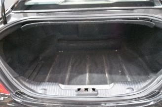 Jaguar XJ 3.0 D V6 picture 17