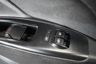 Fiat Doblo 1.3 MJ 16V EURO 5 picture 22