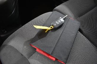 Citroën Berlingo 1.5 BLUE HDI 75 picture 24