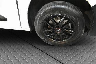 Citroën Berlingo 1.5 BLUE HDI 75 picture 20