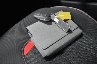 Opel Mokka E  100KW picture 25