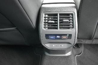 Cupra Formentor 2.0 TSI  4 DRIVE 310 PK  ABT UITV. picture 30