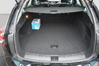 Opel Insignia SPORTS TOURER 1.5 TURBO picture 17