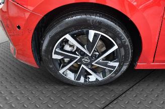 Opel Corsa 1.2 12V  TURBO HYBRID picture 18