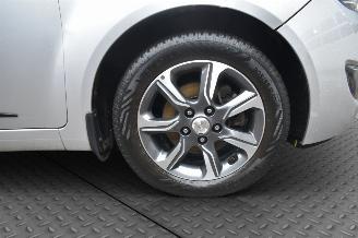 Hyundai Ix20 1.4 16V picture 21