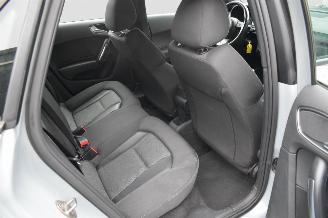 Audi A1 1.0 TFSI  SPORTBACK S-LINE picture 17