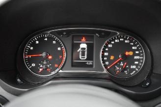 Audi A1 1.0 TFSI  SPORTBACK S-LINE picture 11