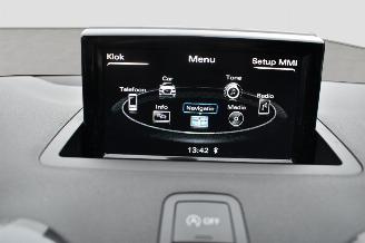 Audi A1 1.0 TFSI  SPORTBACK S-LINE picture 15