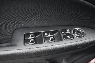 Hyundai I-30 1.4 CVVT picture 24