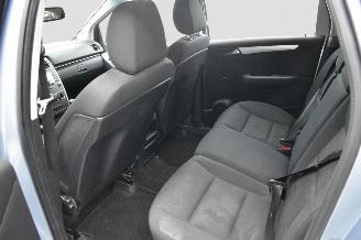 Mercedes B-klasse B-150 picture 12