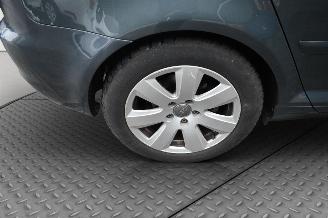 Audi A3 1.4 TFSI picture 23