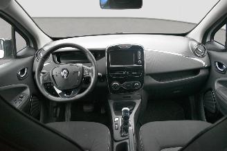 Renault Zoé 41 KWH picture 10
