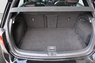 Volkswagen Golf 2.0 GTI PERFORMANCE picture 18