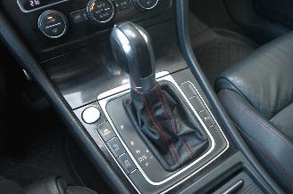 Volkswagen Golf 2.0 GTI PERFORMANCE picture 14