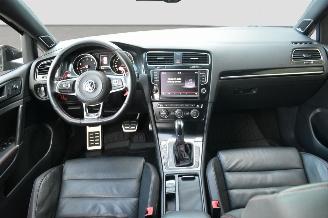 Volkswagen Golf 2.0 GTI PERFORMANCE picture 13