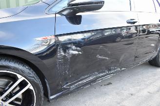 Volkswagen Golf 2.0 GTI PERFORMANCE picture 21