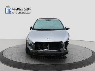 Peugeot 108 1.2 VTI     ONLY FOR PARTS picture 7