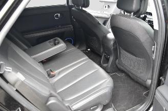 Hyundai ioniq 5 58 KWH picture 17