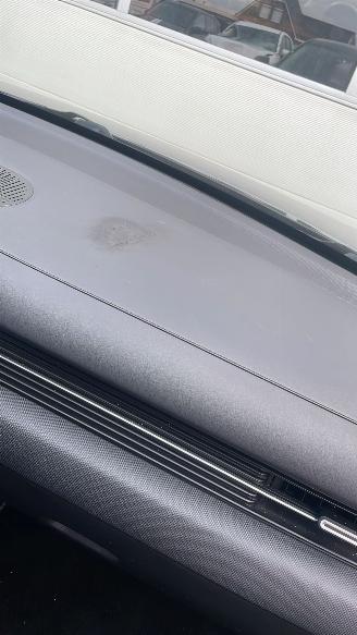 Hyundai ioniq 5 58 KWH picture 25