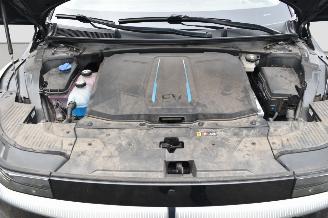 Hyundai ioniq 5 58 KWH picture 19