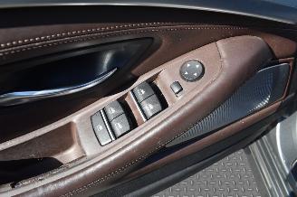 BMW 5-serie 525 D 16V picture 23