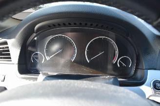 BMW 5-serie 525 D 16V picture 11