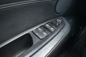 BMW X5 XDrive30i Automaat Clima Navi High Executive picture 26