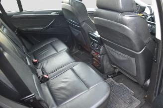 BMW X5 XDrive30i Automaat Clima Navi High Executive picture 17