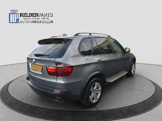 BMW X5 XDrive30i Automaat Clima Navi High Executive picture 5