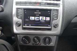 Volkswagen Polo 1.0 TSI 12V  BLUE MOTION 70KW picture 14