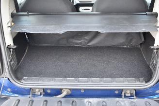 Smart Fortwo 1.0 12V  AUTOMAAT picture 16